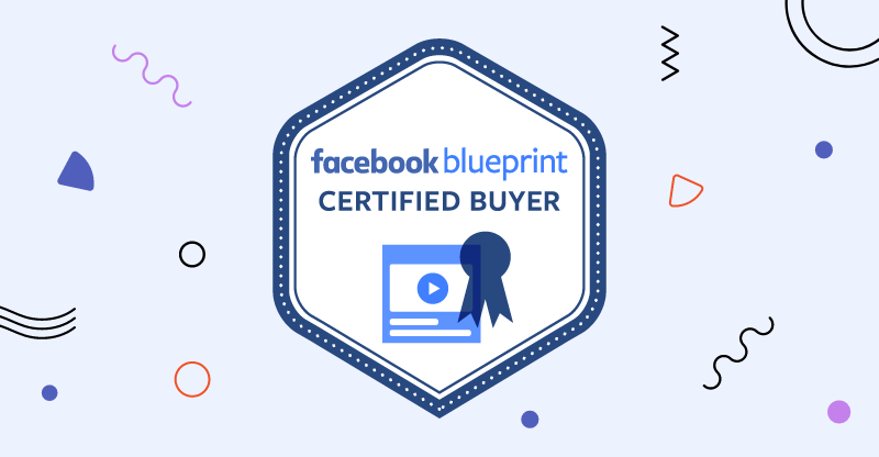 617025eb05c6ff14b8f7e903 Why is a Facebook Blueprint Certification Good for You