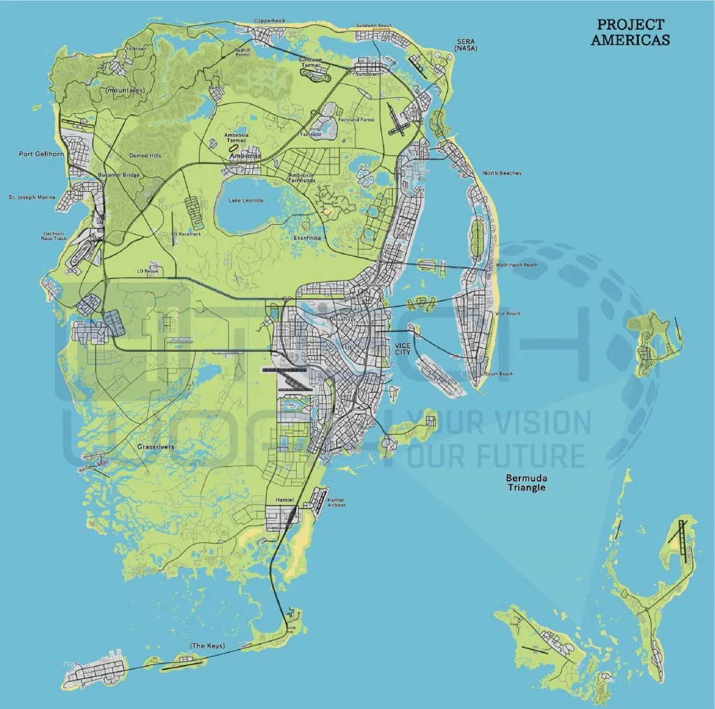 GTA 6 Leaked Map Rendition 1024x1016 1 jpg