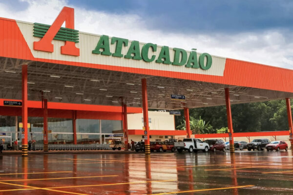 Recrutement Atacadão Maroc 2025 : Participez aux Journées Portes Ouvertes à Essaouira