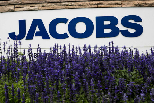 Jacobs Engineering Recrute : 50 Offres d’Emploi à Pourvoir en 2025 dans Diverses Spécialités Techniques et Ingénierie