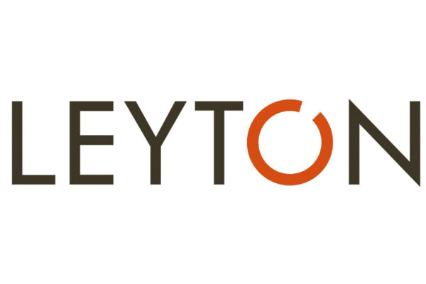 Leyton Recrute : 17 Offres d’Emploi à Saisir Dès Maintenant