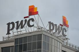 PWC Maroc Recrute en 2025 : 26 Offres d’Emploi à Pourvoir dans Plusieurs Domaines
