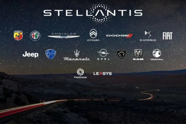 Stellantis Maroc lance une vaste campagne de recrutement en 2025
