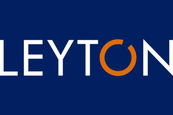 LEYTON Maroc recrute en 2025 : 09 nouveaux postes ouverts dans plusieurs spécialités