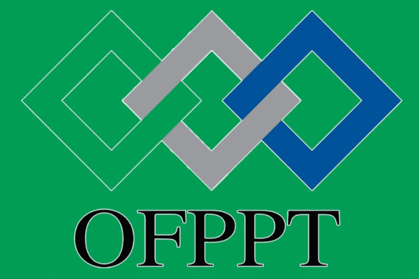 Concours de Recrutement OFPPT 2025 : 12 Postes à Pourvoir dans Plusieurs Villes du Maroc