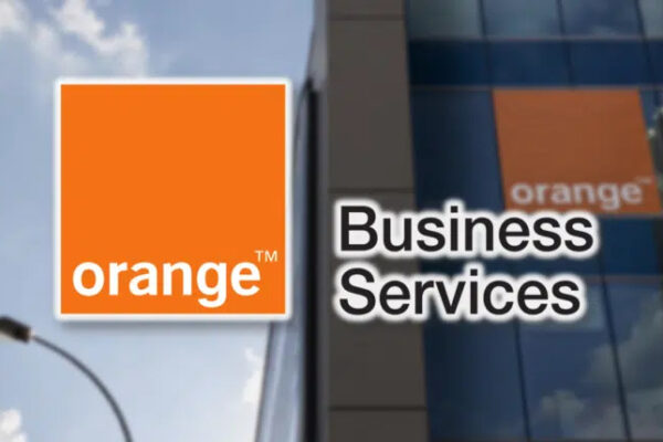 Orange Business Maroc recrute en 2025 : 20 nouvelles offres d’emploi à saisir dès maintenant