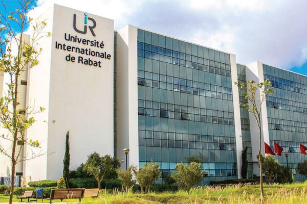 Offres d’Emploi à l’Université Internationale de Rabat (UIR) : 16 Postes à Pourvoir pour Divers Profils